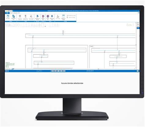 Software Para El Dise O De Instalaciones El Ctricas En Bim Elec Calc