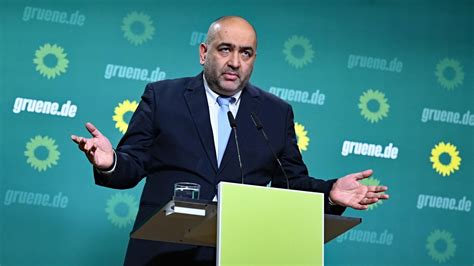 SPD Rolf Mützenich irritiert Grüne mit Äußerungen zum Krieg in der