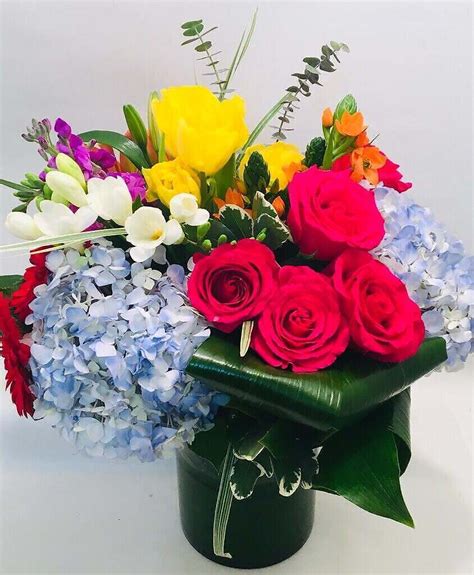 BEST DELIVERY FLOWERS NYC – Flowers Delivery NYC