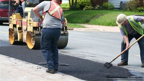 Unlocking Oregon S Roadways The Department Of Transportation Right Of