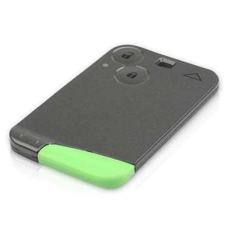 Keyyou Coque De Clé Télécommande Renault Test Et Avis