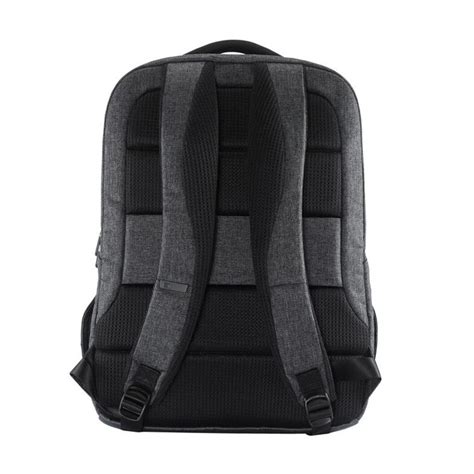 Xiaomi Mi Travel Business Multifunctional L Backpack