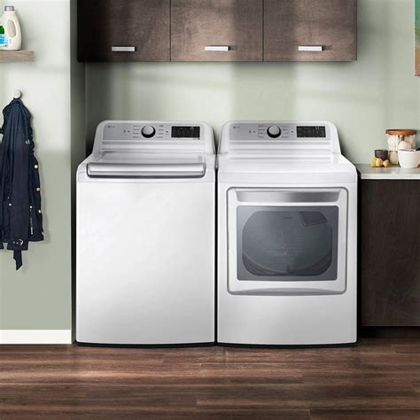 13 Best Washer and Dryer Sales Happening for Black Friday 2023