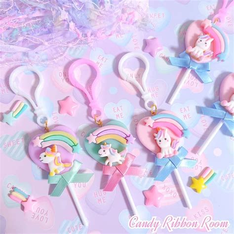 いいね4件コメント0件 Candy Ribbon Room みー candyribbonroom のInstagramアカウント