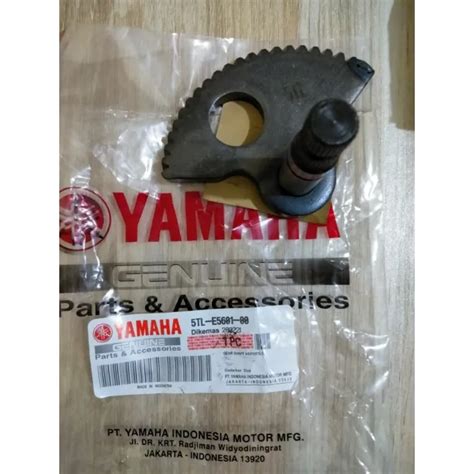 As Selah Yamaha Mio Soul Sporty As Selah Kick Starter Yamaha Mio Soul