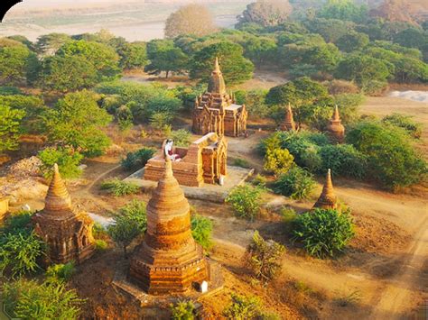 standing  ancient walls  explore   world daily