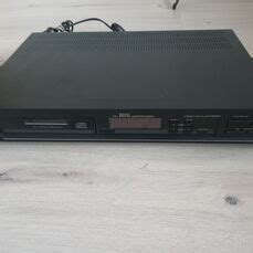 Philips CD 640 TDA DAC Chip Multiple Models CD Catawiki