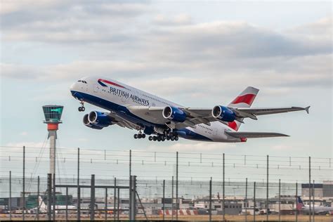 British Airways Baggage Allowance 5 Things You Need To Know