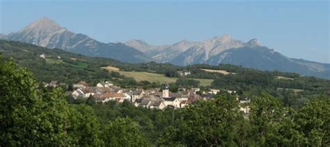 Saint Bonnet En Champsaur Office De Tourisme Du Pays De Saint Bonnet