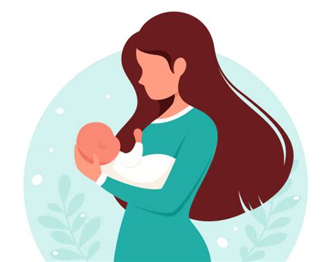 Maternity Clipart