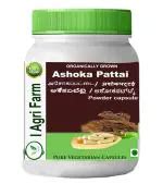 Buy Iagrifarm Ashokapattai Ashoka Chaal Ashoka Bark Saraca Asoca