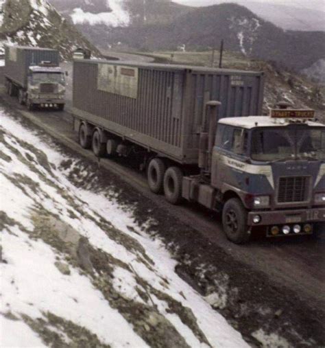 Pin von chedeville Stéphane auf Camions