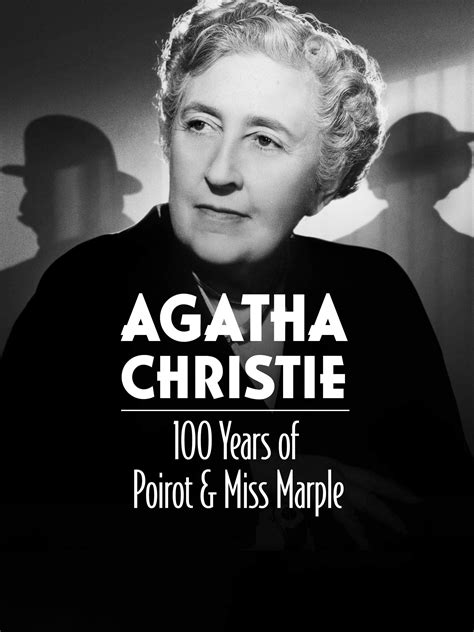 Agatha Christie Wallpapers - Top Free Agatha Christie Backgrounds ...