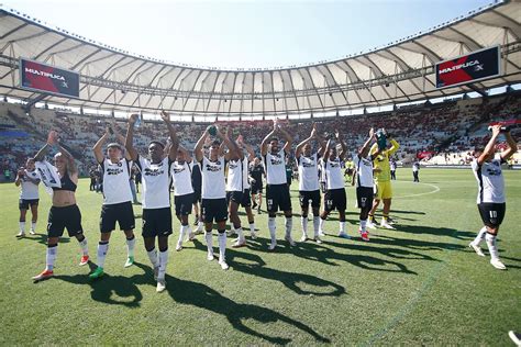 Botafogo Vence O Flamengo Assume A Lideran A E Aumenta A Press O De