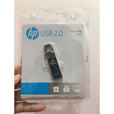 Jual [garansi] Flashdisk Flashdrive Merk Hp Semua Kapasitas Ukuran Penyimpanan 2gb 4gb 8gb 16gb