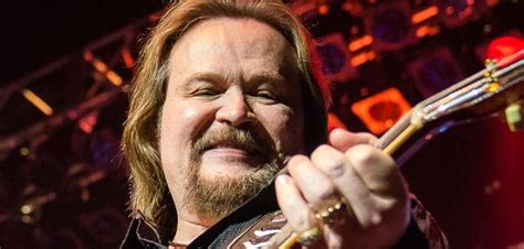 The Best Uses of Travis Tritt Songs in Movies