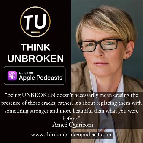 Imogen Lucie: From Trauma To Triumph