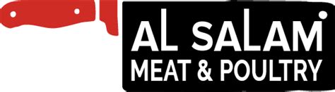 Al Salam Meat And Poultry | 100% Halal | Wholesale Supplier | Fresh Meat