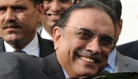 Pti Withdraws Disqualification Reference Against Zardari