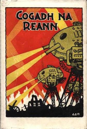 The War of the Worlds Book Cover Collection - Neatorama