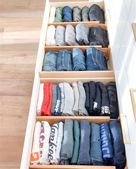 18 Clever Ways To Organize Your Entire Home In 2020 Artofit