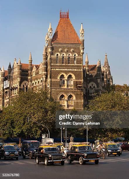 585 Mumbai City District Stock Photos High Res Pictures And Images