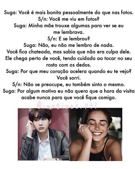 Pin de Ana em Imagines imagens Ficção de fã Imagens bts