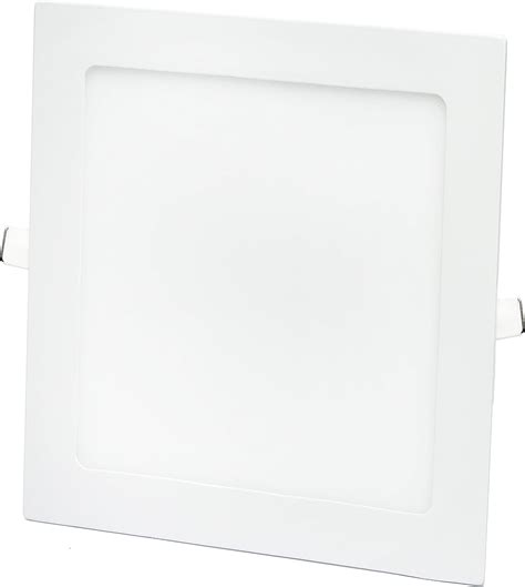 Threeline Nd Cbnbl Led Downlight W White Amazon Co Uk Lighting