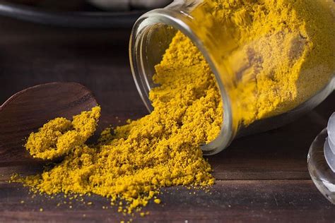 Homemade Curry Powder Recipe The Best Diy Curry Powder Recipe Hohohek