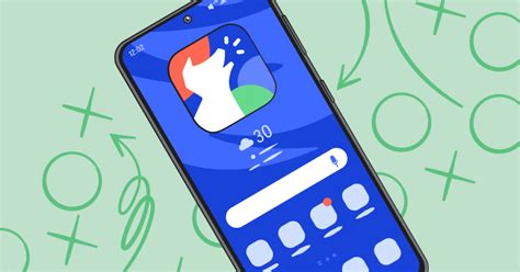 android parental control settings    protect  child bark