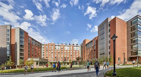 Kbe Builds Excellence At Jss And Uconn Storrs High Profile Monthly