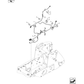 Ac Electrical Mech Lg L L C C