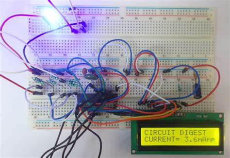 Protocolo De Comunicaci N Serial Rs Conceptos B Sicos