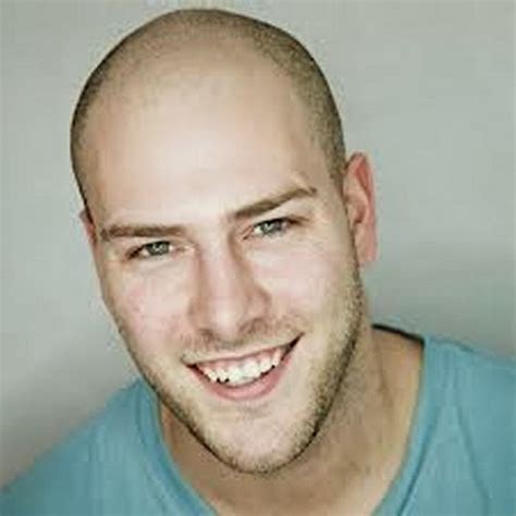 Balding+Haircut+for+Men1.jpeg