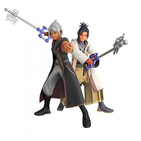 Kingdom Hearts Image By Georgepg 2986326 Zerochan Anime Image Board