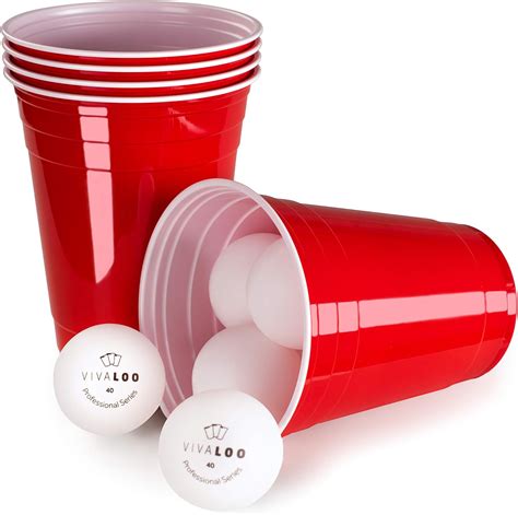 ᐉ 12 Mejores Vasos De Plásticos Eojo 2022