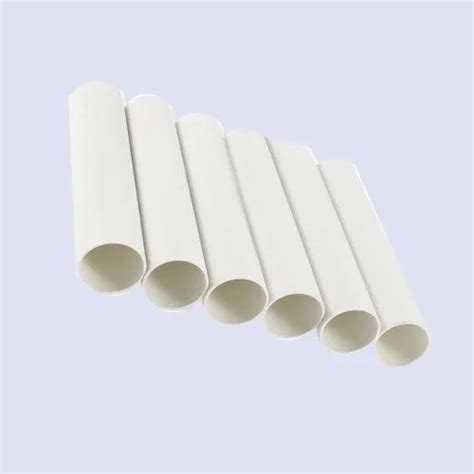 Finolex Conduit Pipe At Rs 110 Piece PVC Conduit Pipes In Rohtak ID