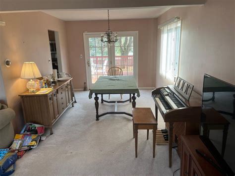 Pianos Merge Object Detection Dataset By Furniture Detector