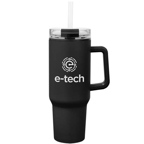 Promotional 40 Oz Quest Tumbler Custom Promotional Products