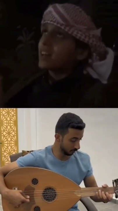 عزف شيله حبيبي شرب شاهي منعنعمحمد بن غرمانهاذا محمد بن غرمان Youtube