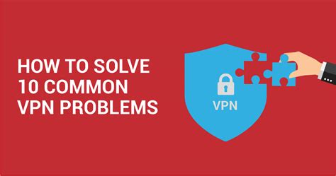 Common Vpn Errors On Windows And How To Solve Them