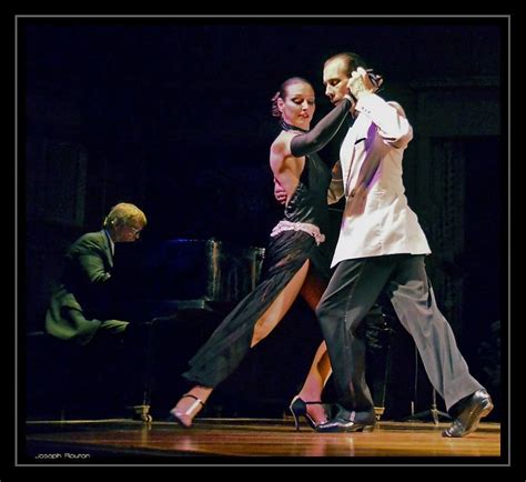 Tango Dancers in Argentina | Tango dancers, Tango, Tango dance