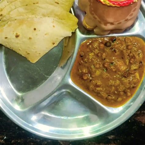 Desi Lunch Thali 😋🤤shorts Lunch Thali Lunchtime Lunchideas