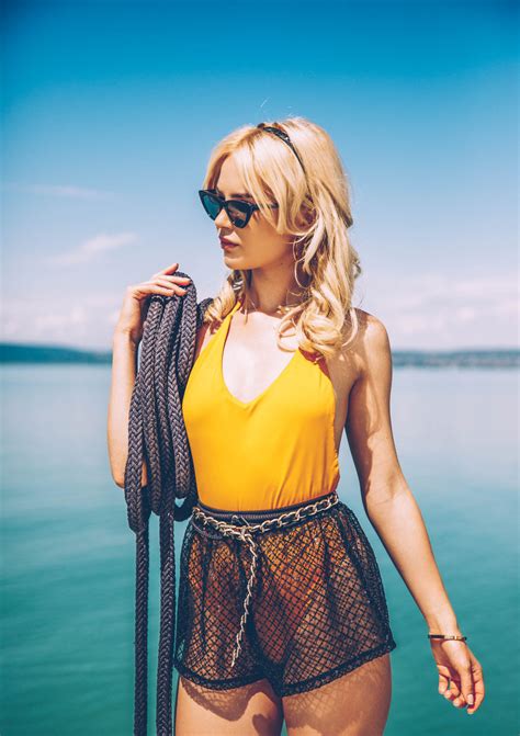 lika star #lika star PORNSTAR'S WARDROBE @pornstarswardrobe