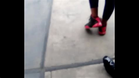 Big Ass In Purple Lycra 1 Xxx Mobile Porno Videos Movies IPornTV Net