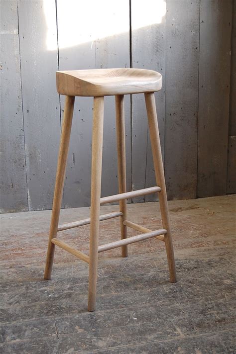 Uk Oak Bar Stools