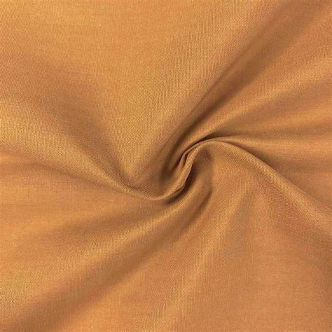 45 Cotton 55 Polyester Broadcloth Fabric Premium Apparel Quilting 59 Wide Sold By The Yard