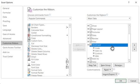 Come Creare Una Lista Di Controllo In Microsoft Excel Tecnobabele