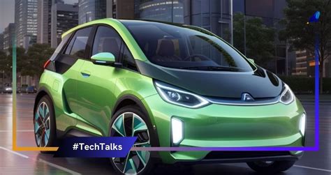 electrifying  road   evolution   ev car industry