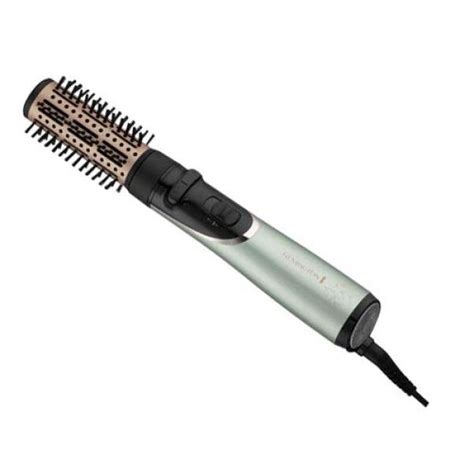 Remington Lockenstab Haarglätter AS5860 Botanicals 1 St Shop Apotheke